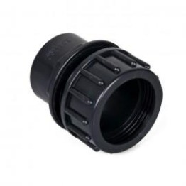 przelot-zbiornika-x-clear-50mm (1)
